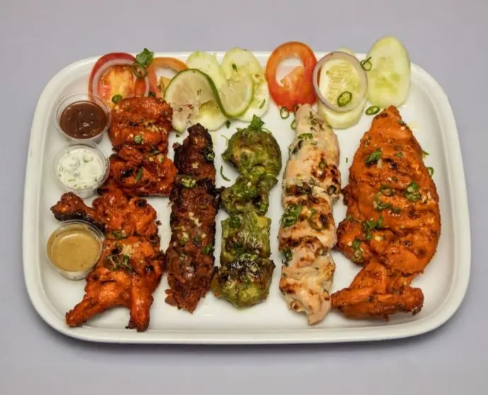 Kebab